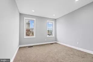 3805 Edmondson Ave, Baltimore, MD 21229 - Photo 19