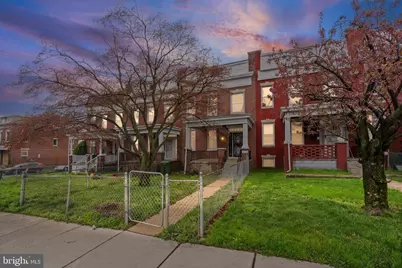 3805 Edmondson Avenue, Baltimore, MD 21229 - Photo 1