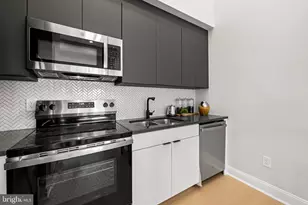 600 N Howard St, Baltimore, MD 21201 - Photo 7