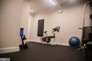 600 N Howard St, Baltimore, MD 21201 - Photo 23