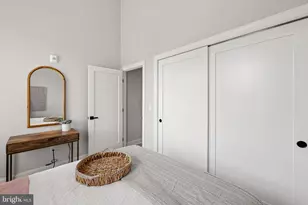 600 N Howard St, Baltimore, MD 21201 - Photo 13