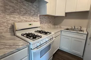 3421 Glen Ave, Baltimore, MD 21215 - Photo 5