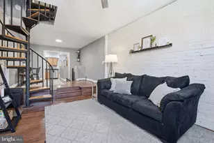 1433 Patapsco St, Baltimore, MD 21230 - Photo 3