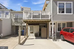 1433 Patapsco St, Baltimore, MD 21230 - Photo 23