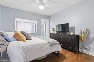 1433 Patapsco St, Baltimore, MD 21230 - Photo 9