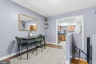 1433 Patapsco St, Baltimore, MD 21230 - Photo 5