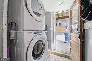 1433 Patapsco St, Baltimore, MD 21230 - Photo 21