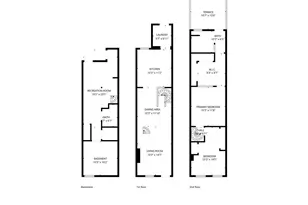 1433 Patapsco St, Baltimore, MD 21230 - Photo 25