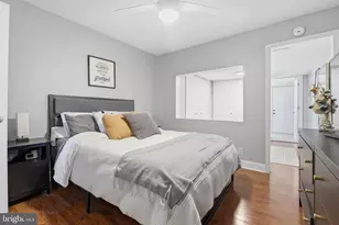 1433 Patapsco St, Baltimore, MD 21230 - Photo 11