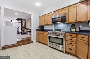 1433 Patapsco St, Baltimore, MD 21230 - Photo 7