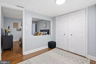 1433 Patapsco St, Baltimore, MD 21230 - Photo 13