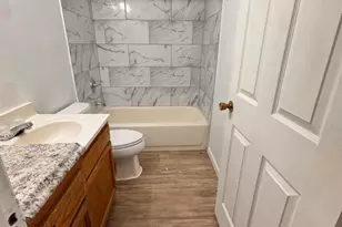 1020 Bennett Pl, Baltimore, MD 21223 - Photo 3