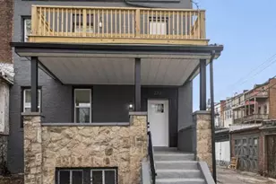 2330 Bryant Ave, Baltimore, MD 21217 - Photo 9