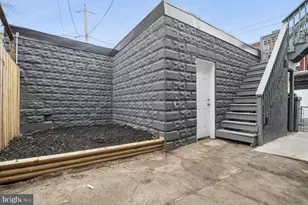 2330 Bryant Ave, Baltimore, MD 21217 - Photo 7