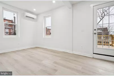 2330 Bryant Avenue #3, Baltimore, MD 21217 - Photo 3