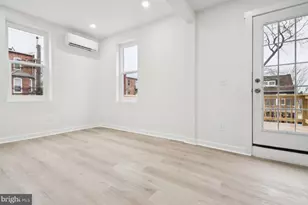 2330 Bryant Ave, Baltimore, MD 21217 - Photo 3