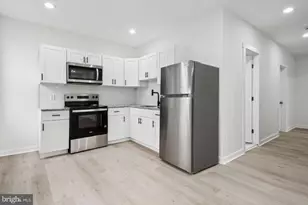 2330 Bryant Ave, Baltimore, MD 21217 - Photo 1