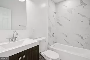 2330 Bryant Ave, Baltimore, MD 21217 - Photo 5