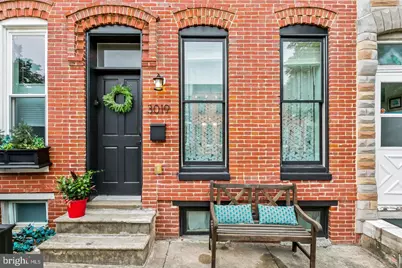 3019 Keswick Road, Baltimore, MD 21211 - Photo 1