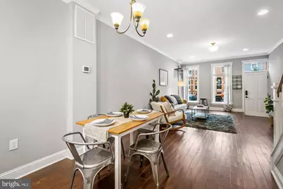 3019 Keswick Road, Baltimore, MD 21211 - Photo 9