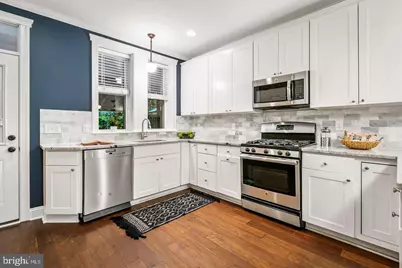 3019 Keswick Road, Baltimore, MD 21211 - Photo 5