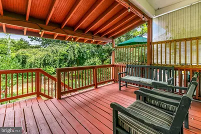 3019 Keswick Road, Baltimore, MD 21211 - Photo 25