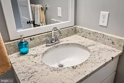 3019 Keswick Road, Baltimore, MD 21211 - Photo 19
