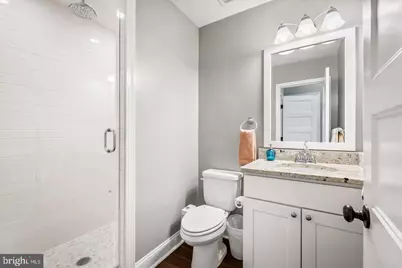 3019 Keswick Road, Baltimore, MD 21211 - Photo 17