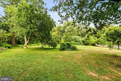 3019 Keswick Road, Baltimore, MD 21211 - Photo 29