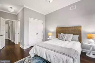 3019 Keswick Rd, Baltimore, MD 21211 - Photo 15