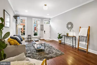 3019 Keswick Road, Baltimore, MD 21211 - Photo 11