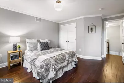 3019 Keswick Road, Baltimore, MD 21211 - Photo 21