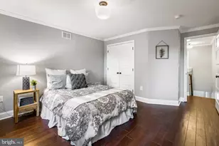 3019 Keswick Rd, Baltimore, MD 21211 - Photo 21