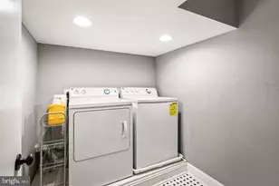 3019 Keswick Rd, Baltimore, MD 21211 - Photo 23