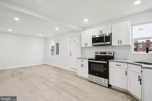 2330 Bryant Ave, Baltimore, MD 21217 - Photo 1