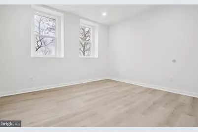 2330 Bryant Avenue #4, Baltimore, MD 21217 - Photo 3