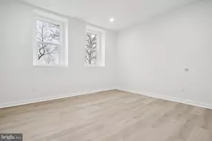 2330 Bryant Ave, Baltimore, MD 21217 - Photo 3