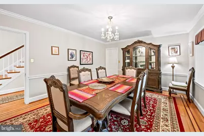 5113 N Charles Street, Baltimore, MD 21210 - Photo 7