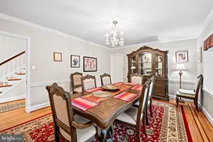 5113 N Charles St, Baltimore, MD 21210 - Photo 7