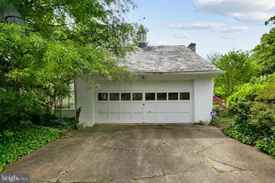 5113 N Charles Street, Baltimore, MD 21210 - Photo 33