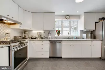 5113 N Charles Street, Baltimore, MD 21210 - Photo 9