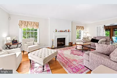 5113 N Charles Street, Baltimore, MD 21210 - Photo 5