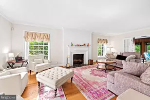 5113 N Charles St, Baltimore, MD 21210 - Photo 5