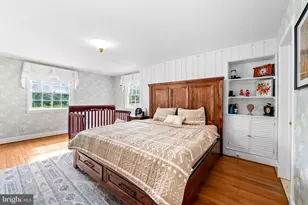 5113 N Charles St, Baltimore, MD 21210 - Photo 15