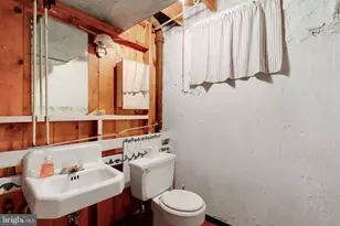 5113 N Charles St, Baltimore, MD 21210 - Photo 29