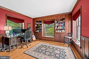 5113 N Charles St, Baltimore, MD 21210 - Photo 11