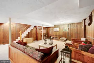 5113 N Charles St, Baltimore, MD 21210 - Photo 27