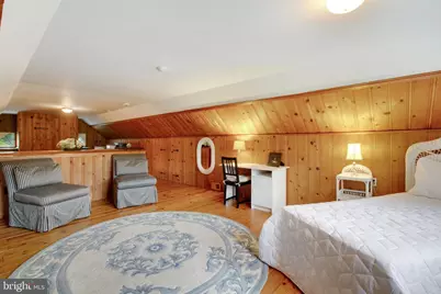 5113 N Charles Street, Baltimore, MD 21210 - Photo 25