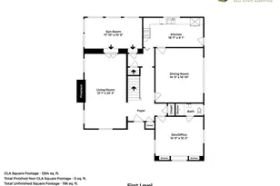 5113 N Charles St, Baltimore, MD 21210 - Photo 3