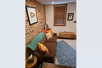 523 S Dallas Street S, Baltimore, MD 21231 - Photo 3